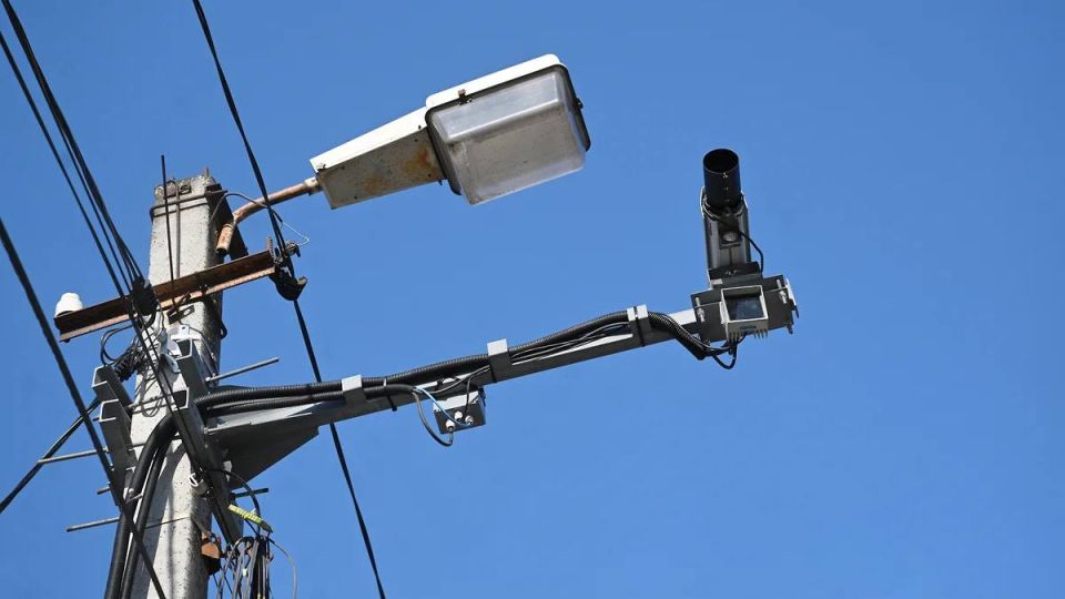 ��������� ��������� ����� �� �������� ��������� ��� ���������� �� 189 ���