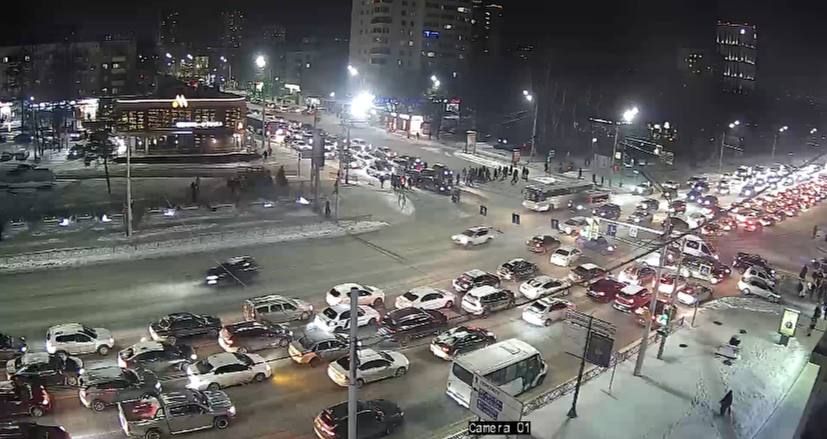 �������� � ������ ����, ��� ��� �� �����������