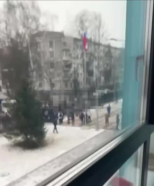 � ������� ������� ������ �� �������� ������ ������� ��������� � � ������������ ����������