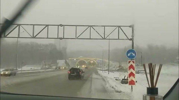 � ��� �� ��� ��� ������� ��������� �����