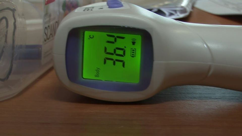 � ������� ����������� ����� �������� ����������� ����