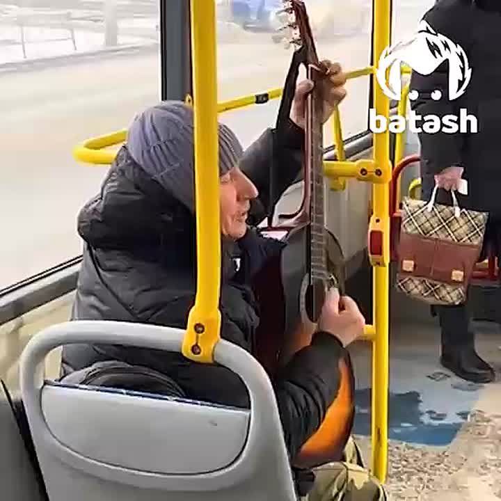 ������ �������� ��������� � ���� ������ � �������� �������? ���������� ��� ��-���������� ����� ������� �� ���