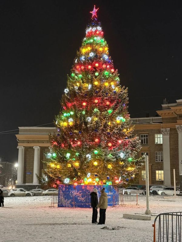 � ���������� ��� �������� ������