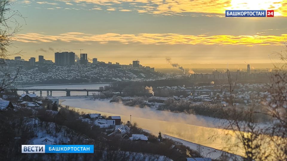 � �������� ���������� �� -25