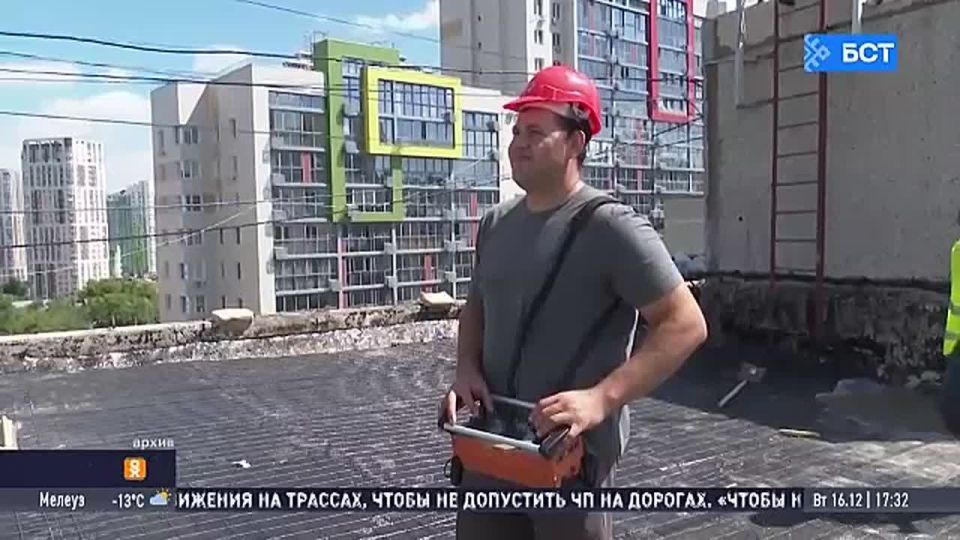 � �������� ��������� ������� � ����� ��� 8,5 ���