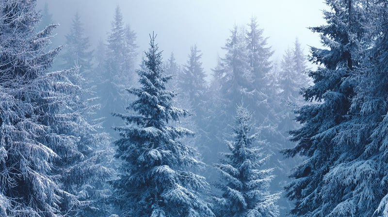 При каком морозе можно не идти в школу?