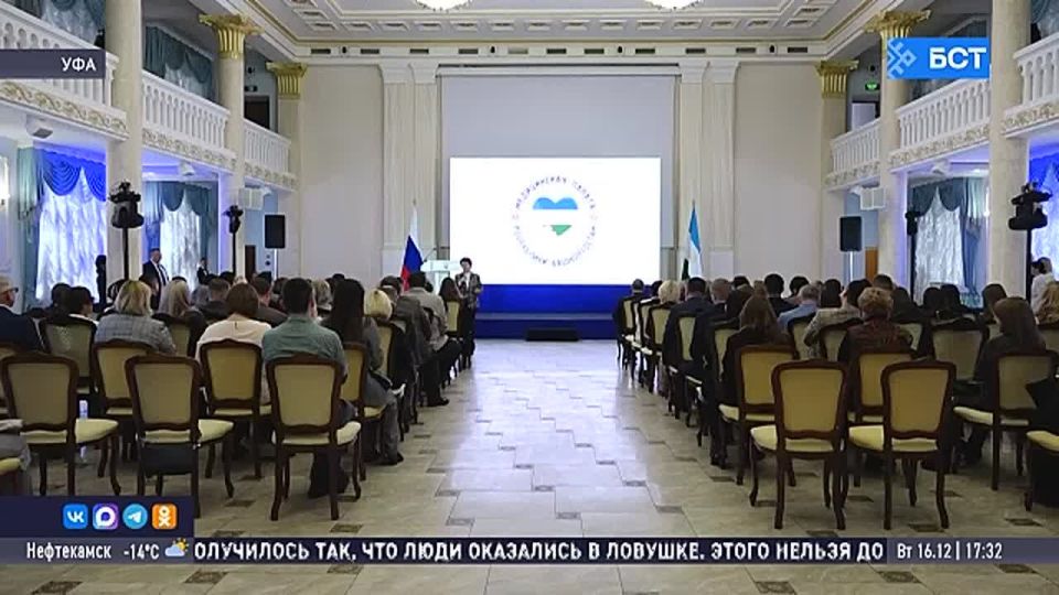 � ��� ������������� ������� ������ ����� ������ ������������