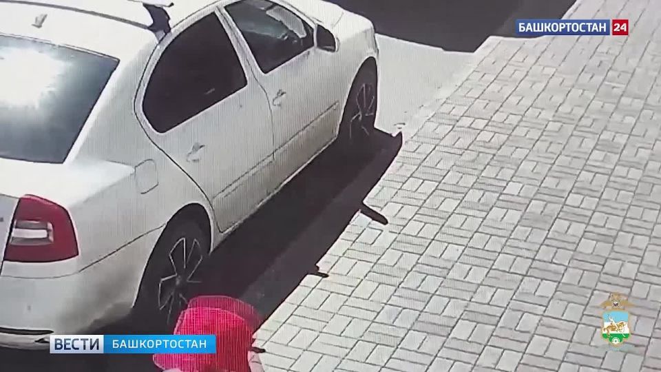 � ��� ���� �������, ������� �������� ��������� ��������� � ����� � ��������