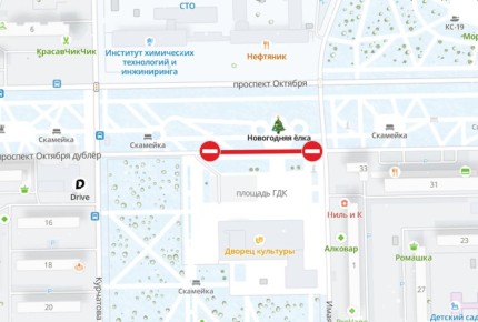 �������� ����� ��� ����� �������� �������