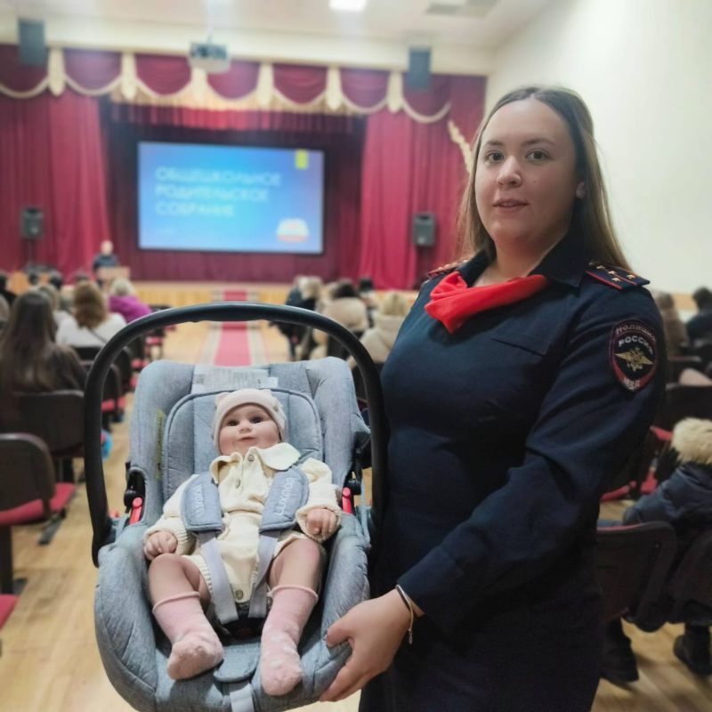 ���������� ���������������� ��� �� ������������ ���������: ������ �� ������������ �����