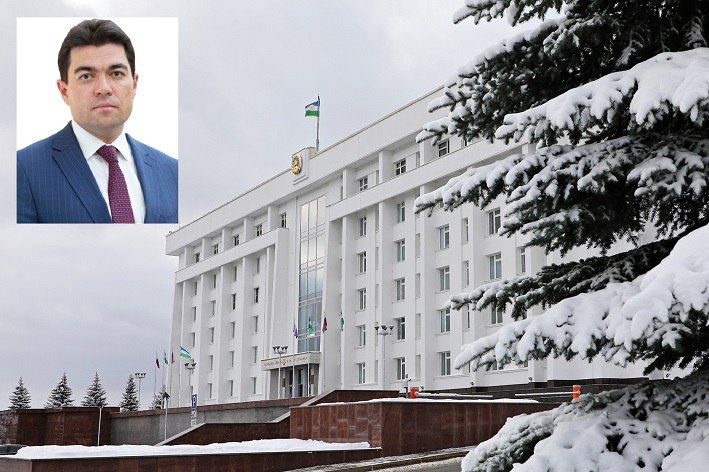 ������ ����������� �������� ������������ ������������ ������������� ����� ������������� �� ���������� ��������