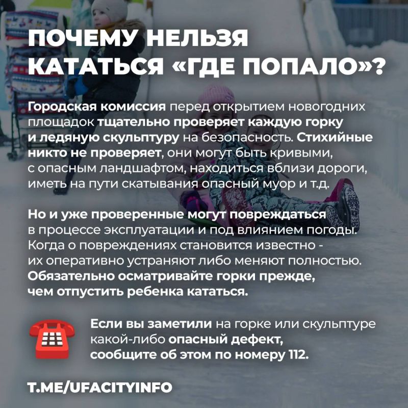 �� ���������� ���������� � ��� ����� �������� 21 �����