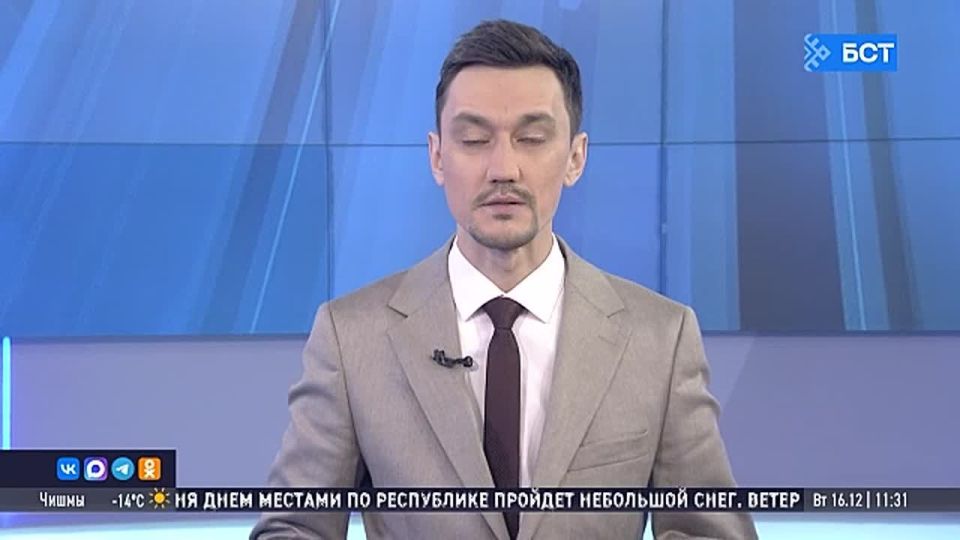 ����� ������� �������� ������� ������� �� ������-������� ��������