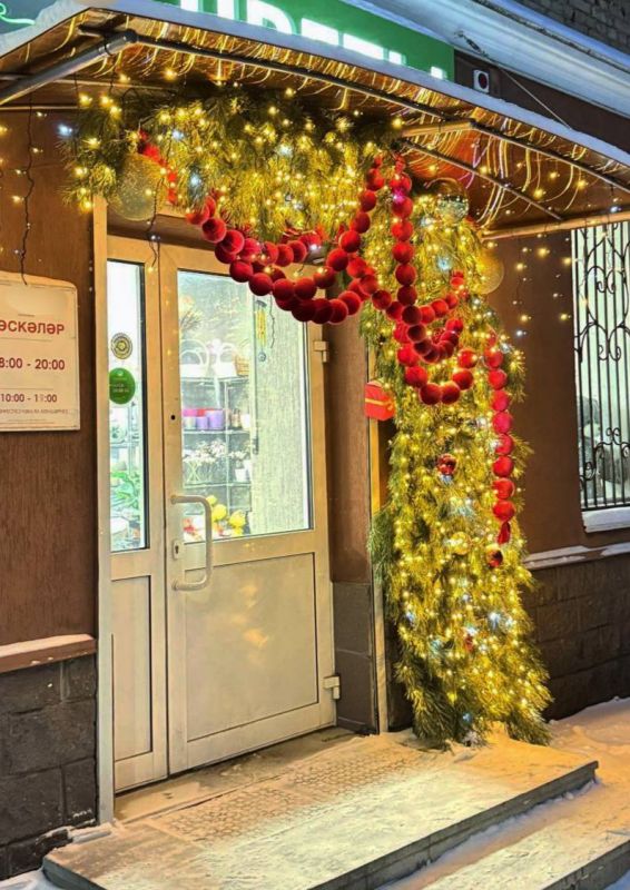 ��� ��� �������� ����������� ���������