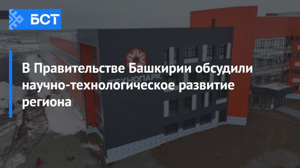 � ������������� �������� �������� ������-��������������� �������� �������