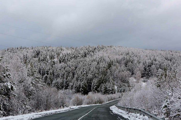 � �������� ������ ������ �� ������� ������ �-5 �����