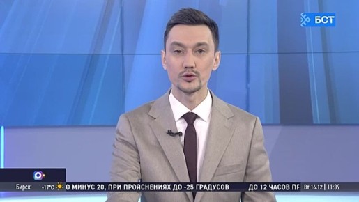 ������ ��� ������������� ��������� ���������� � ������������ ����������