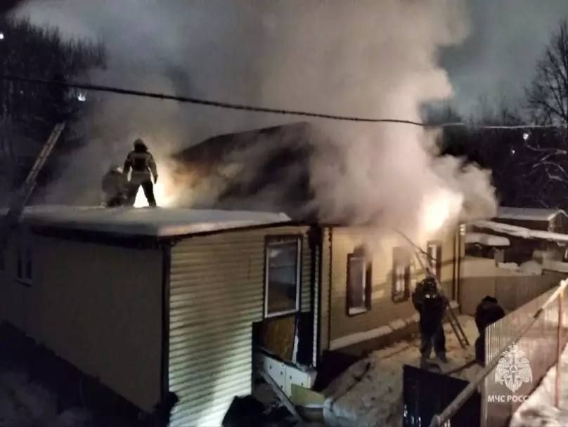 � ��� � ������ ������� ������� ����������