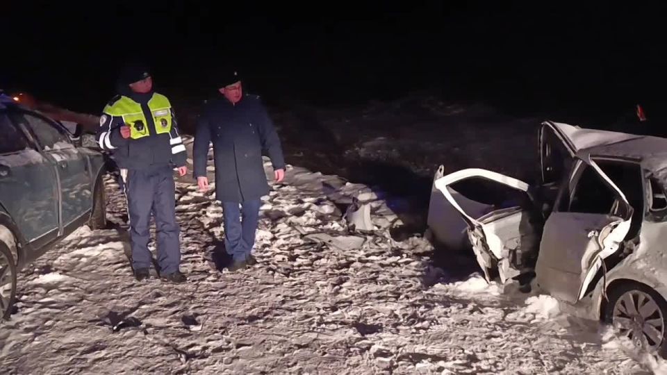 �������� ������������� ������ ����� ��������� ��������� �� ����� ���, � ������� ������� ��������� �������