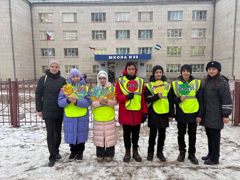 ���������� ���������������� ������ ������������ ����������: ������ ������� �� ����!