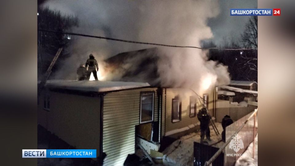 � ��� �� ����� ������������ ��� ������ ������� 71-������ �����������