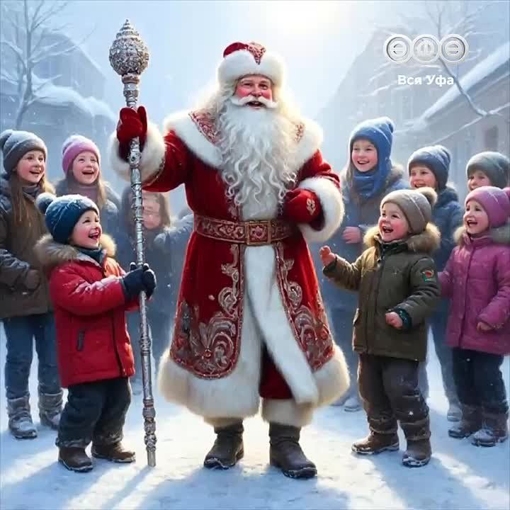 ����������� ���������. - 25 ������� � 17:00�� ������������� �������� ����� �� ������� ���� �� ������� ������ � �������� ���� ������ � ����������