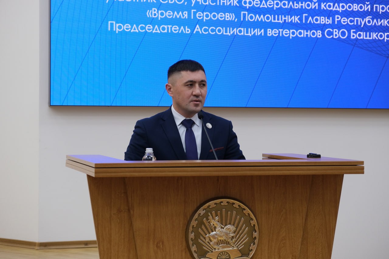 Подвели итоги деятельности местного отделения партии «Единая Россия» за 2025 год Подвели итоги деятельности местного отделения партии «Единая Россия» за 2025 год