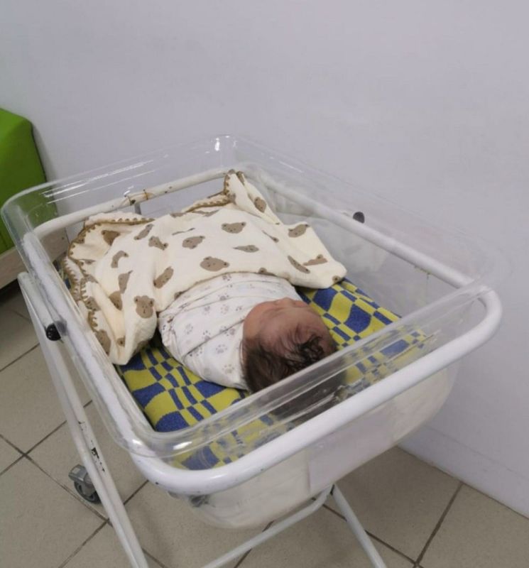 ��� ����� ��� ������ �������