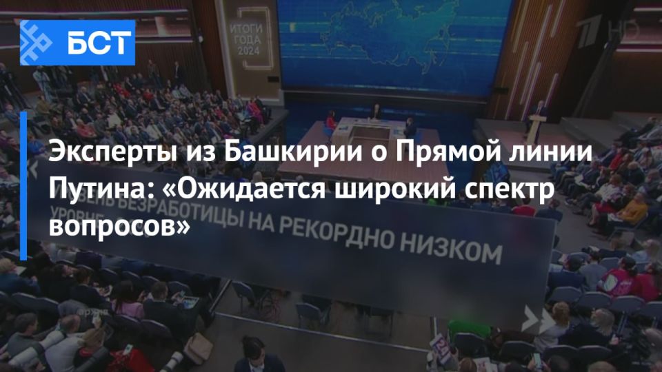 �������� �� �������� � ������ ����� ������: ���������� ������� ������ ��������