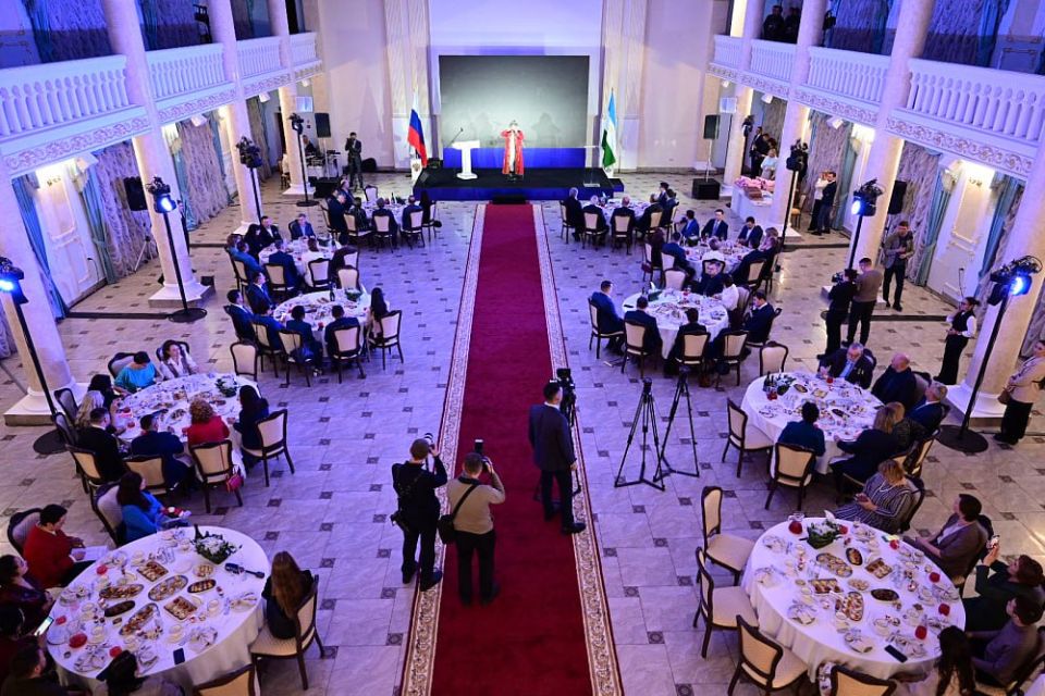 � ��� ��������� ����������� ���������������� �������� ��������������. ���������������. ��������