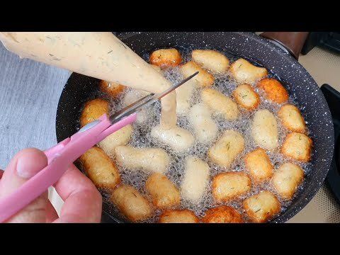 �������� ��� ���� ������ �������� ������: ������ ������ �� ������� ������������