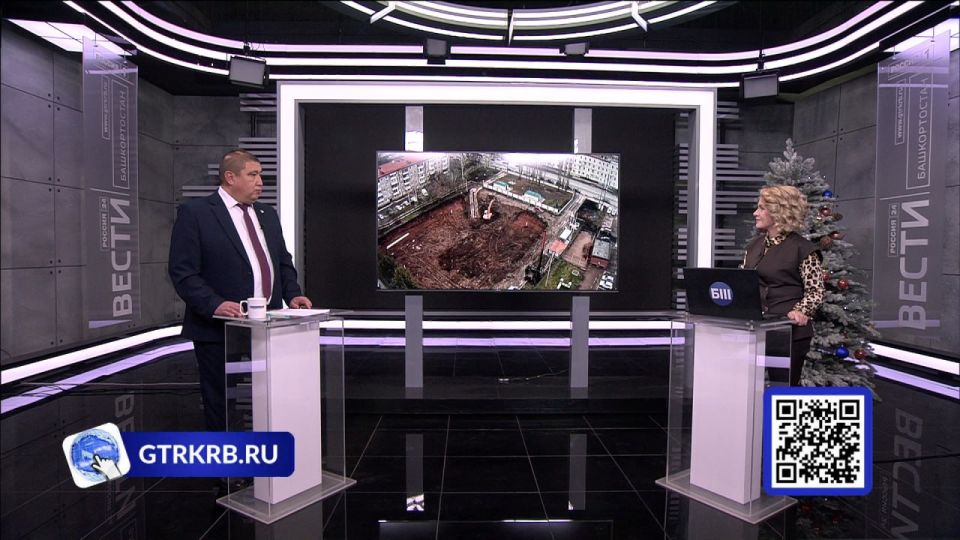 ����� ��� � �������� ������ ��������� � ��������� ����