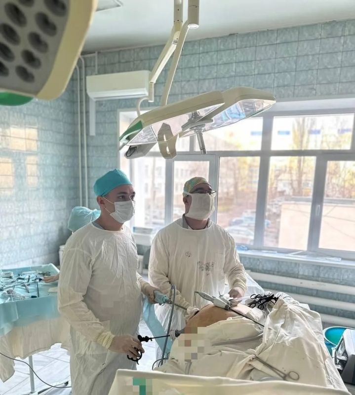 ���������� �������� � ������������