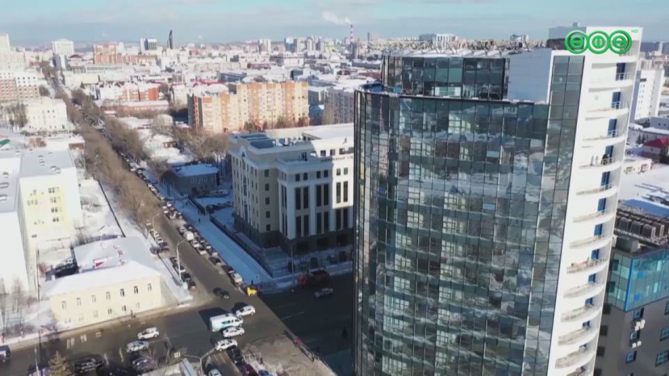 � ��� ��� ������������� ������������� ������� ������ ������� � ���� �1 � �3 �� ����� �������