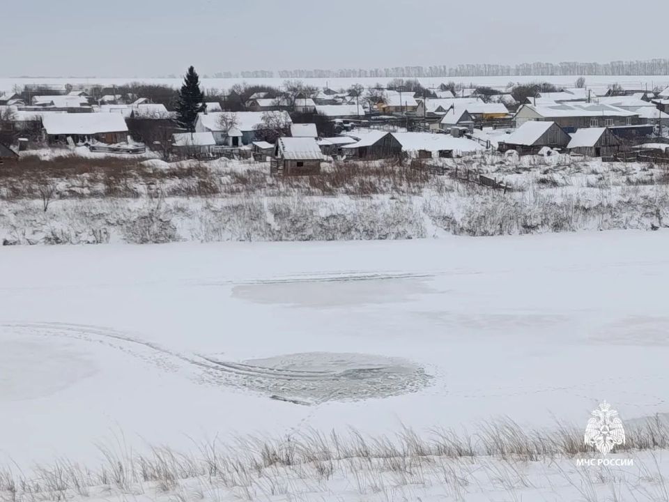 ���� �� ����������� ������