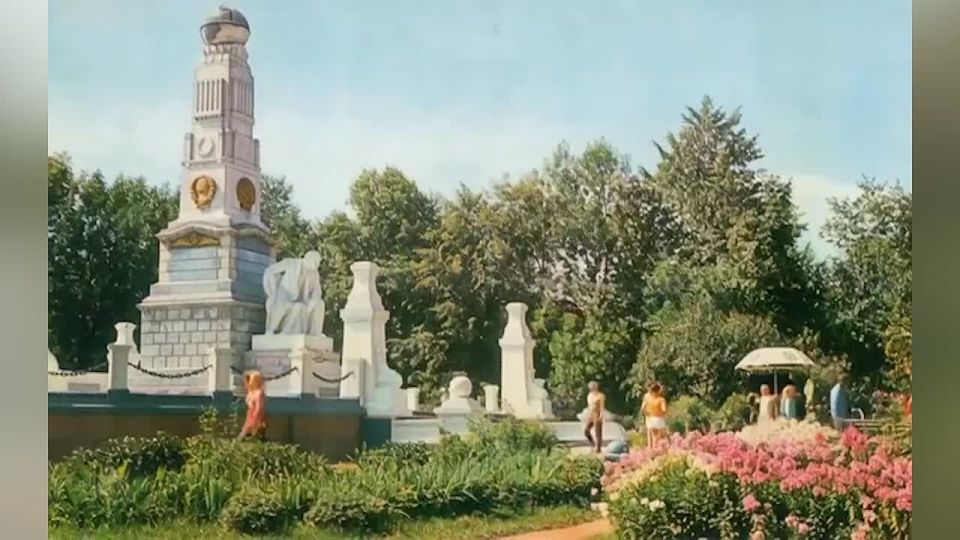 ������ ������ ��� ������� � ������� �������������� ����������