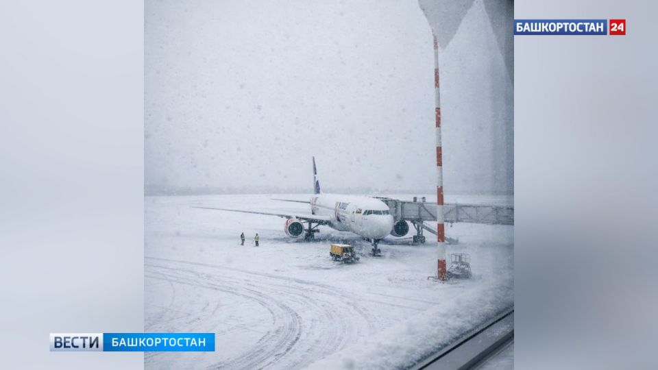 ���� �� ��� ���� ����� 30-������� ��������� ��������