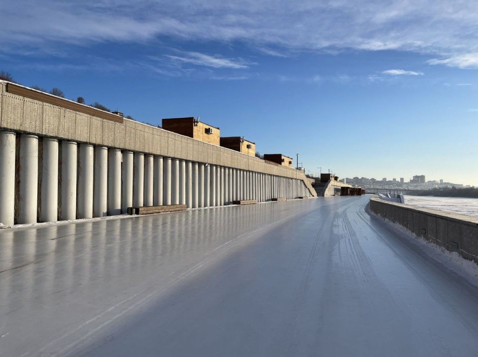 �� ���������� ���� ����� ��������� �����!