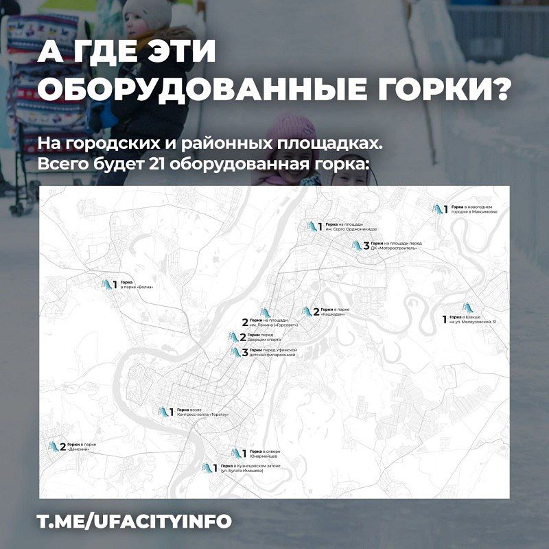 � ��� ������� 21 ����� ��� ���������� �����