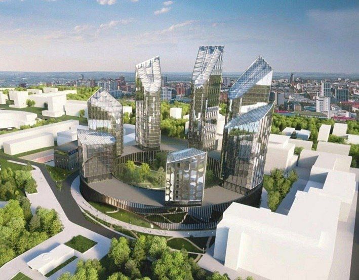 � ��� ������ ���� ��� ������������� �������