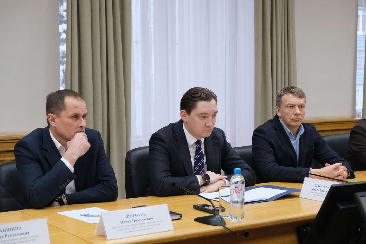 Делюсь хорошим примером городского креативного предпринимательства Делюсь хорошим примером городского креативного предпринимательства