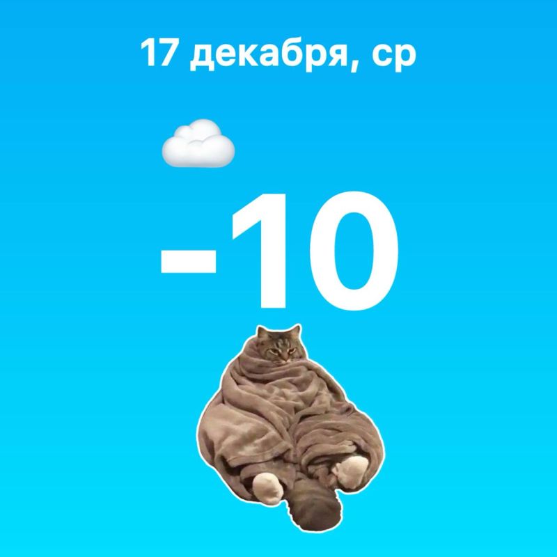 ������ ����, ���!