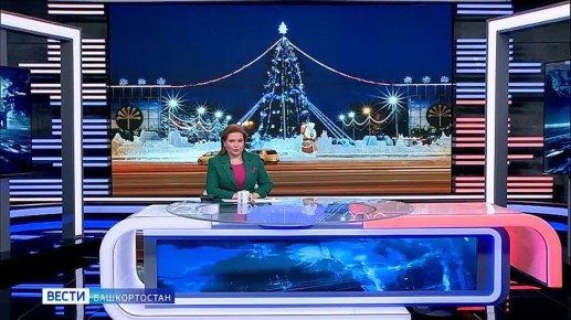 ����������� �����, ���������� � ������ ���� � ���� ������� - � �������� ����� ������ ����������