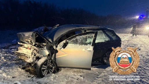 ���� � ����� ����������� ������ � ������������ ������, ��� ������� 4 ��������