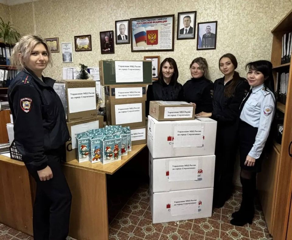 ����������� ���� ����!. �� ������ �������� �������� ���������� ������� ���������� ��� ���������� ������������ ��������� �������� ������� � ����������������� ������