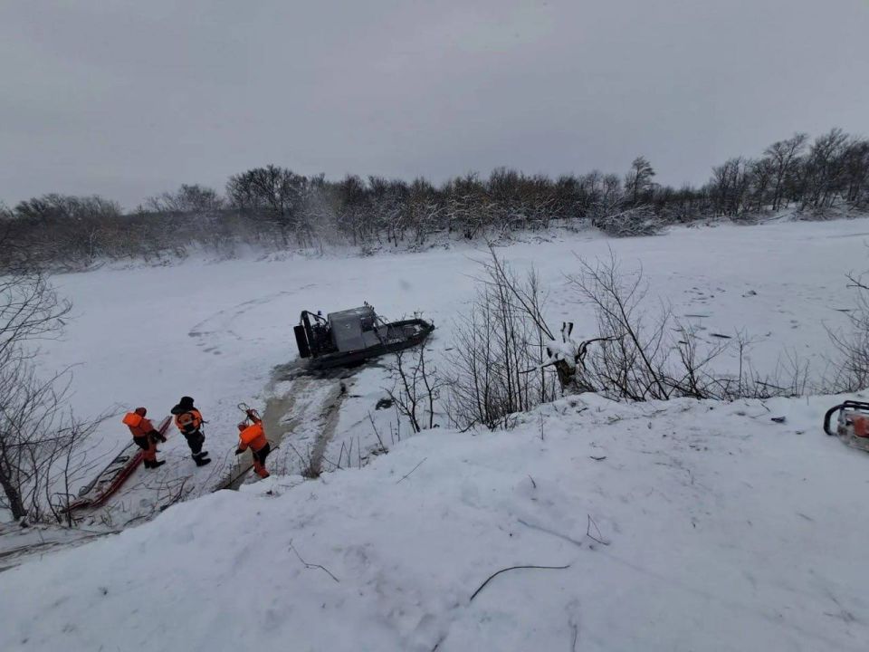 ��������� ���������� ��������� ������� ������ �������� �� ����� � ��������