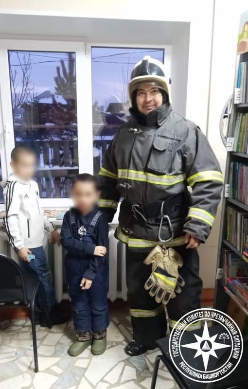 ������� ������� ����� � �������