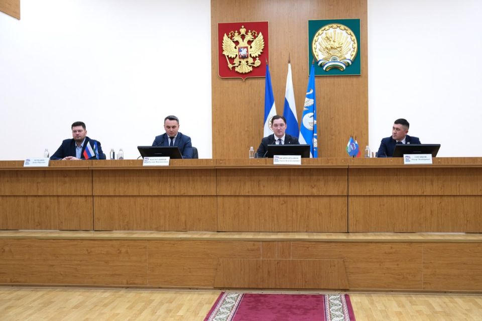 ������� ����� ������������ �������� ��������� ������ ������� ������� �� 2025 ���