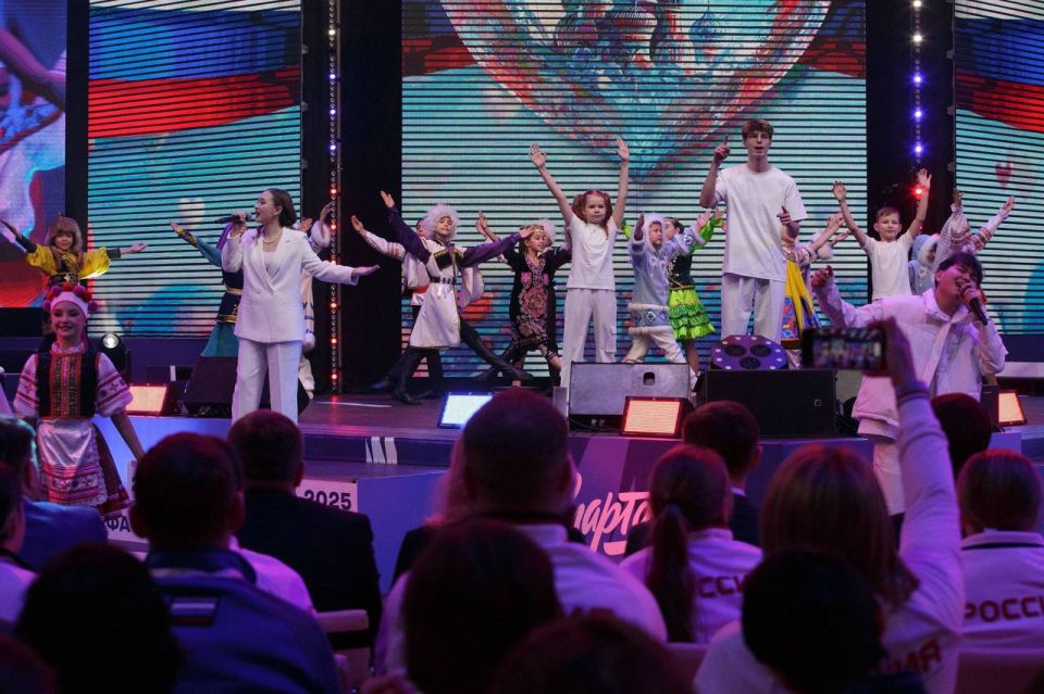 � ��� ��������� ������ ����������� ����� ��� ��� ��������� �����