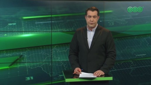 � ��� ����� ��������� ����� ��������� ������������